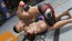 UFC Undisputed 3 Xbox 360_2