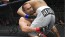 UFC Undisputed 3 Xbox 360_7