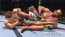 UFC Undisputed 2010 Xbox 360 rabljena_3