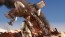 Uncharted 3: Drake's Deception (rabljena) Sony PlayStation 3 (PS3)_2