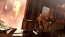 Uncharted 3: Drake's Deception (rabljena) Sony PlayStation 3 (PS3)_7