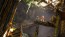 Uncharted 3: Drake's Deception (rabljena) Sony PlayStation 3 (PS3)_5