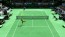 Virtua Tennis 4 Xbox 360 rabljena_kinect_4