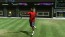 Virtua Tennis 4 Xbox 360 rabljena_kinect_2