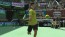 Virtua Tennis 4 Xbox 360 rabljena_kinect_1