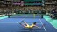 Virtua Tennis 4 Xbox 360 rabljena_kinect_3