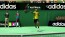 Virtua Tennis 4 Xbox 360 rabljena_kinect_5