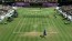 Virtua Tennis 4 Xbox 360 rabljena_kinect_7