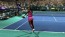 Virtua Tennis 4 Xbox 360 rabljena_kinect_6