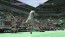 Virtua Tennis 4 Xbox 360 rabljena_kinect_8