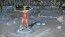 Winter Stars  Xbox 360 kinect_1