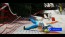Winter Stars  Xbox 360 kinect_6