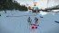 Winter Stars  Xbox 360 kinect_2