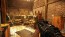 Wolfenstein The Old Blood (nova) PlayStation 4 (PS4)_4