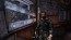 Wolfenstein The Old Blood (nova) PlayStation 4 (PS4)_3