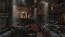 Wolfenstein The Old Blood (nova) PlayStation 4 (PS4)_1