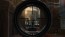 Wolfenstein The Old Blood (nova) PlayStation 4 (PS4)_2