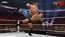WWE 12 (nova) Sony PlayStation 3 (PS3)_3