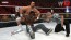 WWE 12 (nova) Sony PlayStation 3 (PS3)_1