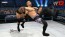 WWE 12 (nova) Sony PlayStation 3 (PS3)_8
