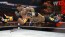 WWE 12 (nova) Sony PlayStation 3 (PS3)_7