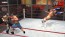WWE 12 (nova) Sony PlayStation 3 (PS3)_4