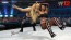 WWE 12 (nova) Sony PlayStation 3 (PS3)_5