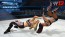 WWE 12 (nova) Sony PlayStation 3 (PS3)_2