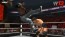 WWE 12 (nova) Sony PlayStation 3 (PS3)_6