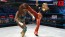 WWE 13 Xbox 360 rabljena_3