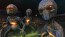 XCOM: Enemy Unknown Xbox 360 rabljena_6