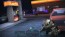 XCOM: Enemy Unknown Xbox 360 rabljena_2