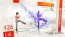 Your Shape: Fitness Evolved Xbox 360 rabljena_kinect_