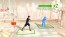 Your Shape: Fitness Evolved Xbox 360 rabljena_kinect_