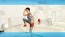 Your Shape: Fitness Evolved Xbox 360 rabljena_kinect_