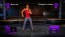 Zumba fitness RUSH Xbox 360 kinect_8