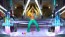 Zumba Fitness Rush rabljena Xbox 360 kinect_4